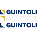 Logo GUINTOLI 